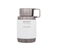 Eau de Parfum Armaf Odyssey White Edition 100Ml Per Uomo (Eau De Parfum)