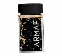 Eau de Parfum Armaf Ombre D'Or 75Ml (Eau De Parfum) Unisex