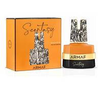 Eau de Parfum Armaf Scentasy 100Ml Noir De Peche (Eau De Parfum) Unisex