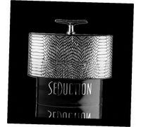 Eau de Parfum Armaf Seduction 100Ml (Eau De Parfum) Per Uomo