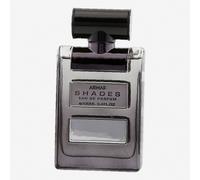 Eau de Parfum Armaf Shades 100Ml (Eau De Parfum) Per Uomo