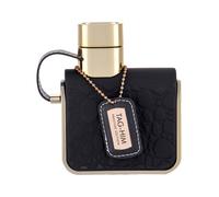 Eau de Parfum Armaf Tag-Him Prestige 100Ml Per Uomo (Eau De Toilette)