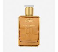 Eau de Parfum Armaf Uniq 100Ml Oud Forever (Eau De Parfum) Unisex