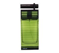 Eau de Parfum Armaf Venetian 100Ml Per Uomo (Eau De Parfum)