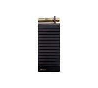 Eau de Parfum Armaf Venetian 100Ml Per Uomo (Eau De Parfum) Gold