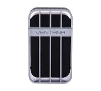 Eau de Parfum Armaf Ventana 100Ml Per Uomo (Eau De Parfum)