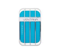 Eau de Parfum Armaf Ventana 100Ml Unisex (Eau De Parfum) Marine