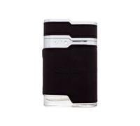 Eau de Parfum Armaf Voyage Brown 100Ml Per Uomo (Eau De Parfum)