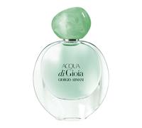 Eau de Parfum Armani Acqua Di Gioia 30 Ml 30 ml Profumo