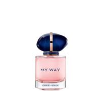 Eau de Parfum Armani My Way- 30ml