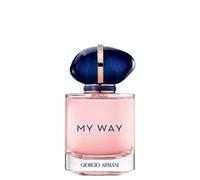 ARMANI MY WAY EAU DE PARFUM 50 ML
