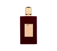 Eau de Parfum Asdaaf Ameerat Al Arab 100Ml Per Donna (Eau De Parfum)