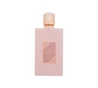 Eau de Parfum Asdaaf Ameerat Al Arab 100Ml Per Donna (Eau De Parfum) Prive Rose