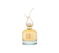 Eau de Parfum Asdaaf Andaleeb 100Ml Per Donna (Eau De Parfum)
