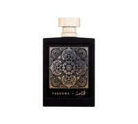 Eau de Parfum Assala Prime Fakhama 100Ml (Eau De Parfum) Unisex