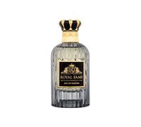 Eau de Parfum Assala Prime Royal 100Ml Fame (Eau De Parfum) Unisex