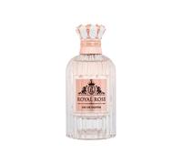 Eau de Parfum Assala Prime Royal 100Ml Rose (Eau De Parfum) Unisex