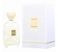 Eau de Parfum Atelier Des Ors Blanc Polychrome 100Ml (Eau De Parfum) Unisex