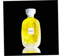 Eau de Parfum Atelier Des Ors Crépuscule Des Âmes 100Ml (Eau De Parfum) Unisex