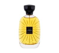 Eau de Parfum Atelier Des Ors Larmes Du Desert 100Ml Unisex (Eau De Parfum)