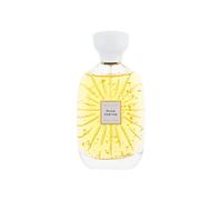 Eau de Parfum Atelier Des Ors Nuda Veritas 100Ml Unisex (Eau De Parfum)