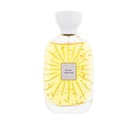 Eau de Parfum Atelier Des Ors Nuda Veritas 100Ml Unisex (Eau De Parfum)