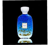 Eau de Parfum Atelier Des Ors Riviera 100Ml Drive (Eau De Parfum) Unisex