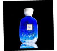 Eau de Parfum Atelier Des Ors Riviera 100Ml Lazuli (Eau De Parfum) Unisex