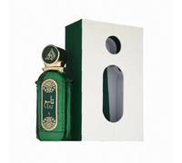 Eau de Parfum Athoor Al Alam Taj 1 90Ml (Eau De Parfum) Unisex