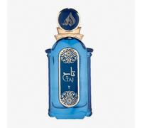 Eau de Parfum Athoor Al Alam Taj 2 90Ml (Eau De Parfum) Per Uomo
