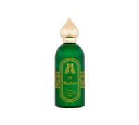 Eau de Parfum Attar Collection Al Rayhan 100Ml Unisex (Eau De Parfum)