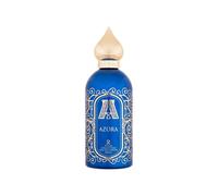 Eau de Parfum Attar Collection Azora 100Ml Unisex (Eau De Parfum)