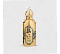 Eau de Parfum Attar Collection The Persian Gold 100Ml (Eau De Parfum) Unisex