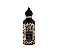 Eau de Parfum Attar Collection The Queen Of Sheba 100Ml Per Donna (Eau De Parfum)