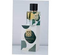 Eau de Parfum Autobiography Oh Boy! 65Ml (Eau De Parfum) Unisex