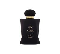 Eau de Parfum Azha Perfumes Emerald Nebula Collection 100Ml Raghad (Eau De Parfum) Per Donna