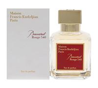 Maison Francis Kurkdjian Baccarat Rouge 540 - Eau De Parfum 70 ml