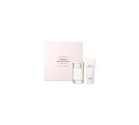Eau de Parfum BAISE VOLE Set I