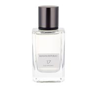 Eau de Parfum Banana Republic Icon Collection 17 Oud Mosaic 75Ml Unisex (Eau De Parfum)