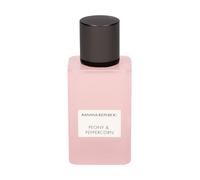 Eau de Parfum Banana Republic Peony & Peppercorn 75Ml Unisex (Eau De Parfum)