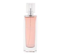 Eau de Parfum Banana Republic Wildbloom Rouge 100Ml Per Donna (Eau De Parfum)
