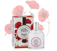 EAU DE PARFUM bella papavero fiore 50 ML