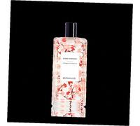 Eau de Parfum Berdoues Collection Grands Crus 100Ml Somei Yoshino (Eau De Parfum) Per Donna