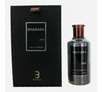 Eau de Parfum Bharara King 200Ml (Eau De Parfum) Per Uomo