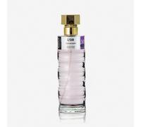 Eau de Parfum Bijoux L'Or 30 200Ml (Eau De Parfum) Per Donna