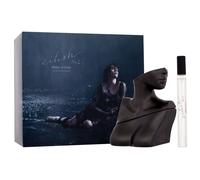 Eau de Parfum Billie Eilish Eilish No.2 Edp 100 Ml + Edp 10 Ml Eau De Parfum 1200000101 100Ml U (Eau De Parfum)
