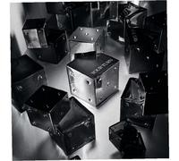 Eau de Parfum Billie Eilish Your Turn 100Ml (Eau De Parfum) Unisex