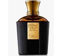 Eau de Parfum Blend Oud 7 Moons 60Ml (Eau De Parfum) Unisex