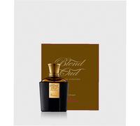Eau de Parfum Blend Oud Corona 60Ml (Eau De Parfum) Unisex