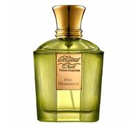 Eau de Parfum Blend Oud Oud Marrakech 60Ml (Eau De Parfum) Unisex